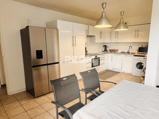  Appartement  vendre 3 pices 94 m