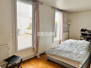  Appartement  vendre 3 pices 94 m