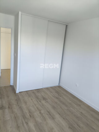  Appartement  vendre 3 pices 57 m