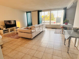  Appartement  vendre 3 pices 94 m