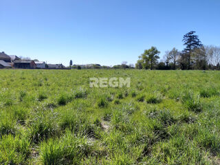  Terrain  vendre 2593 m