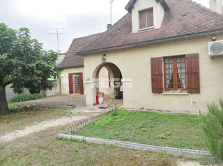  Maison  vendre 5 pices 131 m