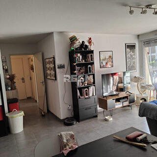  Appartement  vendre 3 pices 67 m