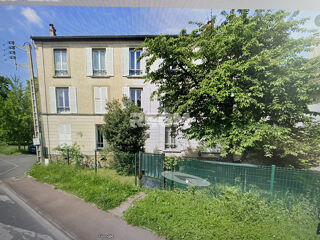  Appartement  vendre 2 pices 37 m