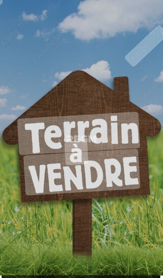  Terrain  vendre 140 m