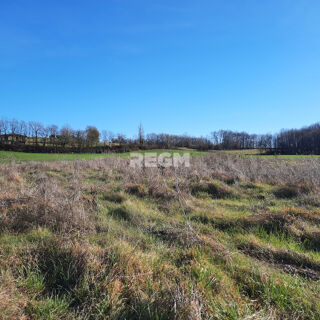  Terrain  vendre 1500 m