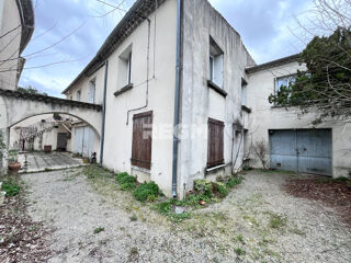  Maison  vendre 7 pices 155 m