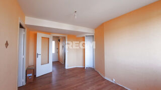  Appartement  vendre 2 pices 40 m