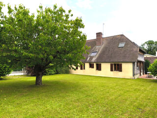  Maison  vendre 5 pices 155 m