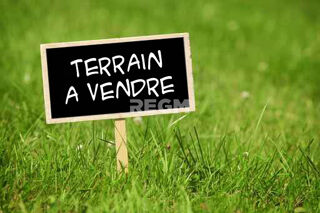  Terrain  vendre 2080 m