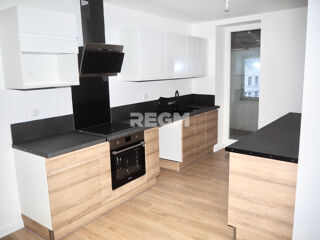 Appartement  vendre 3 pices 88 m