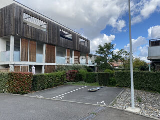  Appartement  vendre 3 pices 67 m