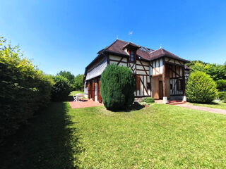  Maison  vendre 5 pices 155 m
