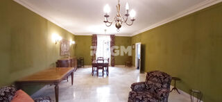  Proprit/chteau  vendre 8 pices 229 m