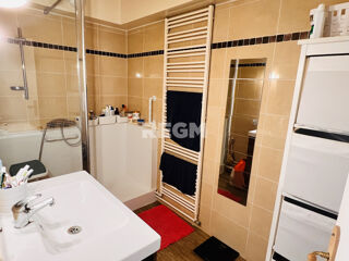  Appartement  vendre 3 pices 94 m