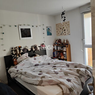  Appartement  vendre 3 pices 67 m
