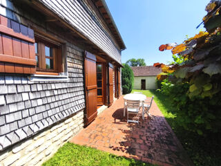  Maison  vendre 5 pices 155 m