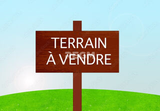  Terrain  vendre 1700 m