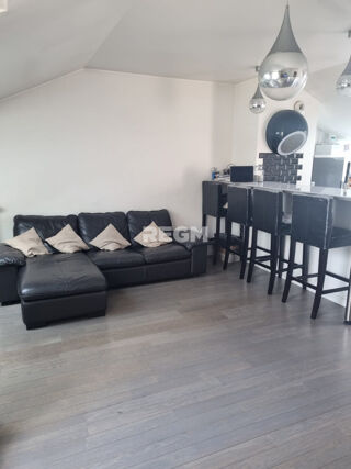  Appartement  vendre 3 pices 67 m