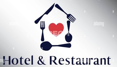 agglomération d'Orléans Murs et FDC Hotel -Restaurant sur axe passager 598000 45000 Orleans