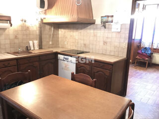  Maison  vendre 4 pices 90 m