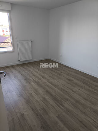  Appartement  vendre 3 pices 57 m