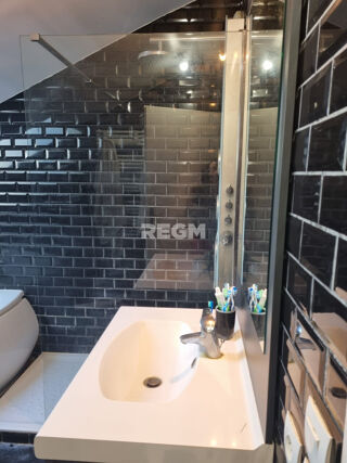  Appartement  vendre 3 pices 67 m