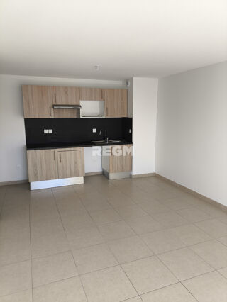  Appartement  vendre 3 pices 57 m