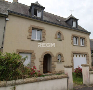  Maison  vendre 8 pices 194 m