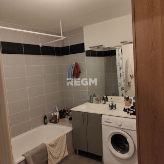  Appartement  vendre 3 pices 67 m
