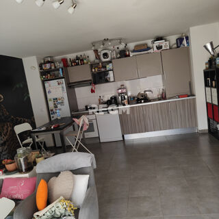  Appartement  vendre 3 pices 67 m