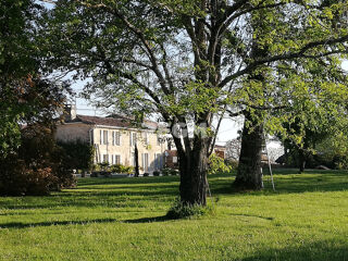  Proprit/chteau  vendre 13 pices 360 m