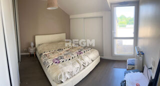  Appartement  vendre 3 pices 67 m