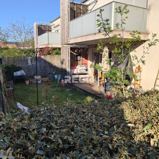  Appartement  vendre 3 pices 67 m