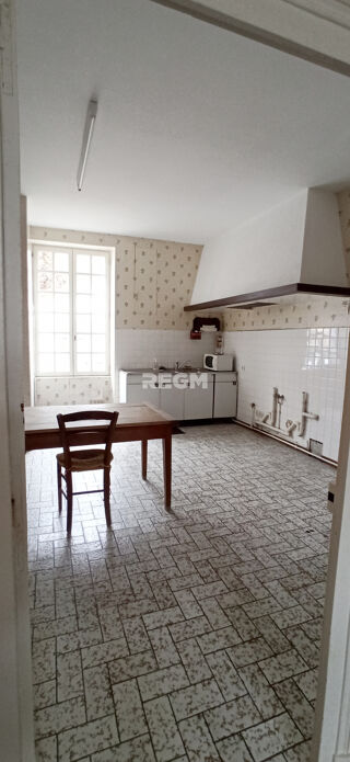  Proprit/chteau  vendre 8 pices 229 m