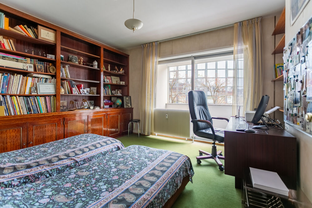  vendre  Appartement Strasbourg (67000)