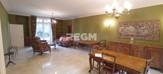  Proprit/chteau  vendre 8 pices 229 m