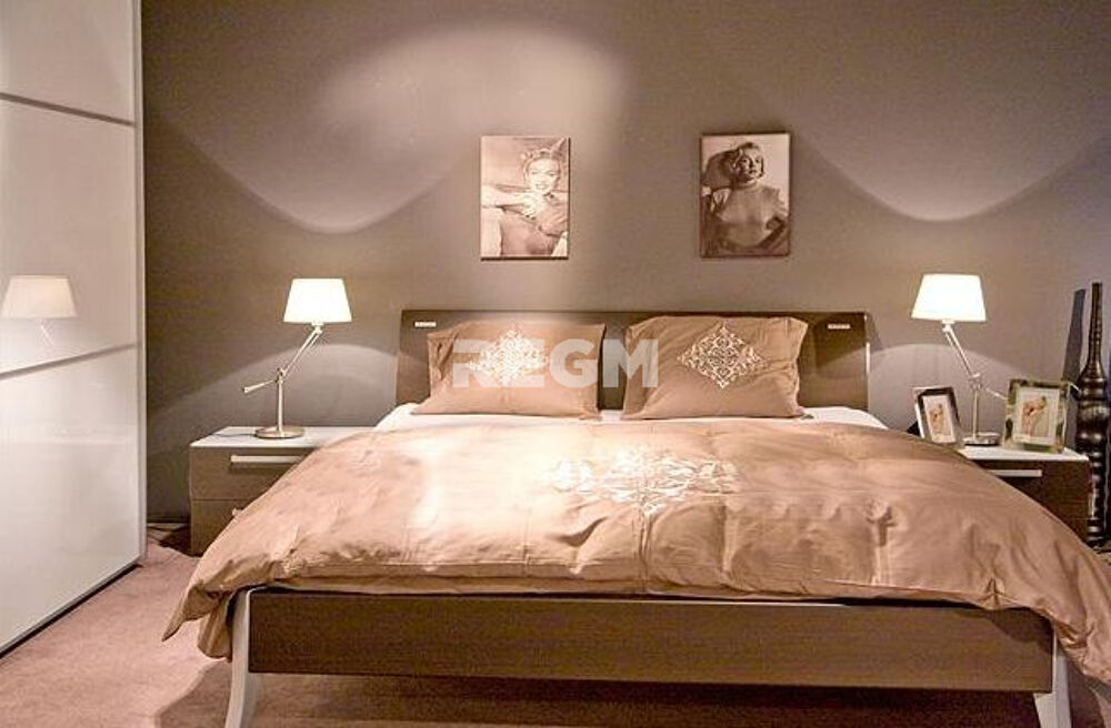 Vente Appartement Montreuil : 4 pices Montreuil