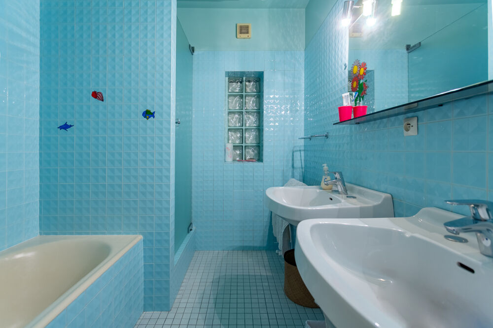  vendre  Appartement Strasbourg (67000)