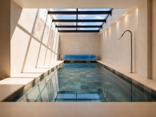  Maison à vendre 7 pièces 320 m²