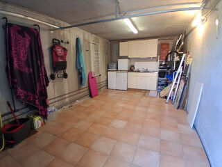  Appartement à vendre 2 pièces 30 m²