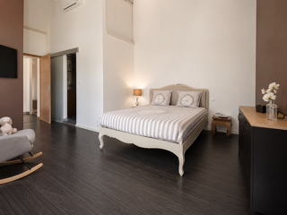  Maison à vendre 7 pièces 320 m²