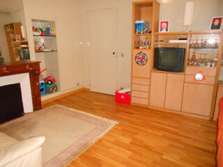  Appartement � vendre 4 pi�ces 100 m�