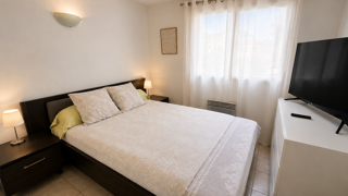  Appartement à vendre 3 pièces 64 m²