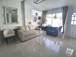  Maison � vendre 5 pi�ces 116 m�