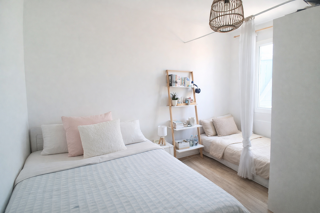  Appartement à vendre 3 pièces 67 m²
