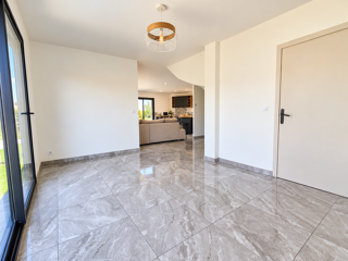  Maison à vendre 4 pièces 105 m²