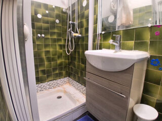  Appartement � vendre 1 pi�ce 17 m�