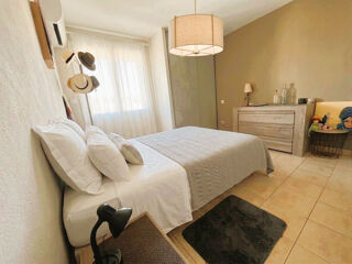  Appartement à vendre 2 pièces 40 m²