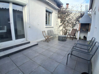  Maison � vendre 5 pi�ces 116 m�